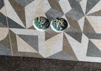 Укладка керамогранита на кухонном фартуке на индустриальном пр. 2