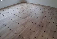 Укладка керамогранита на пол в Кальтино