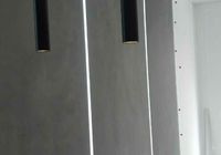 Укладка крупноформатного керамогранита настены на Варшавской ул. 1